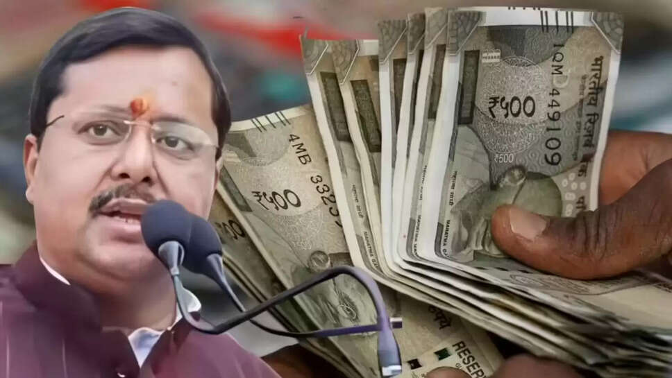 Nitin nabin net worth